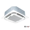 Кассетная сплит-система AUX ALCA-H60/5DR2А в Бресте