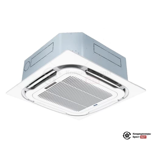 Кассетная сплит-система AUX ALCA-H60/5DR2А в Бресте