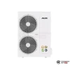 Кассетная сплит-система AUX ALCA-H60/5DR2А в Бресте