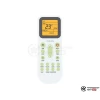 Кассетная сплит-система AUX ALCA-H60/5DR2А в Бресте
