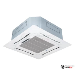 AUX ALCA-H24/4R1С