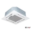 Кассетная сплит-система AUX ALCA-H36/5R1С в Бресте