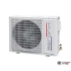  Кассетный кондиционер Aeronik AKH18K3HI/AUHN18NK3HO в Бресте