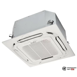 Кассетный кондиционер Ballu BLC_C-18HN1_21Y (compact)