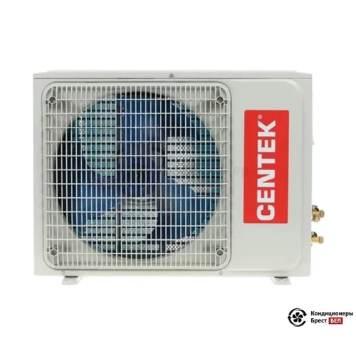  Кассетный кондиционер Centek CT-66С24 в Бресте