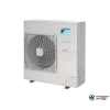 Кассетная сплит-система Daikin FCAHG71H/BYCQ140E/RZQG71L9V в Бресте