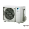 Кассетная сплит-система Daikin FCAG50B/BYCQ140E/RZAG50A в Бресте