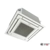 Кассетная сплит-система Daikin FFA50A9/BYFQ60B3/RXM50R в Бресте