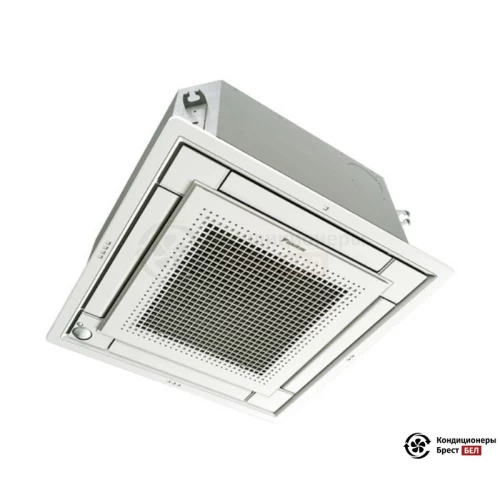 Кассетная сплит-система Daikin FFA50A9/BYFQ60B3/RXM50R в Бресте