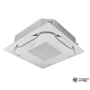 Кассетная сплит-система Daikin FCAG71B/BYCQ140E/RR71BV в Бресте