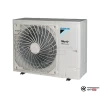 Кассетная сплит-система Daikin FCAHG140H/BYCQ140E/RZAG140NV1 в Бресте