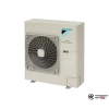 Кассетная сплит-система Daikin FCAG100B/BYCQ140E/RZQSG100L8Y в Бресте