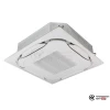 Кассетная сплит-система Daikin FCAHG125H/BYCQ140E/RZAG125NV1 в Бресте
