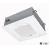 Кассетный кондиционер Ecoclima ECLCA-H24/4R1/ECL-H24/4R1 в Бресте