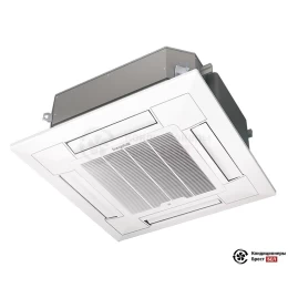 Energolux SAC12C3-A/SAU12U3-A-WS40