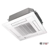 Кассетная сплит-система Energolux SAC60С3-A/SAU60U3-A в Бресте