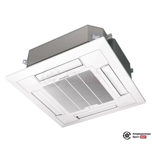 Кассетная сплит-система Energolux SAC60С3-A/SAU60U3-A в Бресте