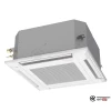 Кассетный кондиционер Fujitsu AUXG14KVLA/UTGUFYFW/AOYG14KATA в Бресте