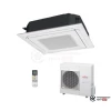 Кассетный кондиционер Fujitsu AUXG18LRLB/UTGUKYAW/AOYG18LBCA в Бресте