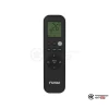 Кассетная сплит-система Funai LAC-DR165HP.C01/DR-4LY в Бресте