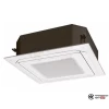 Кассетный кондиционер General AUXG18KRLB/AOHG18KATA/-30 в Бресте