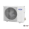  Кассетный кондиционер General Climate GC-4C36HRN2/GU-U36H2 в Бресте