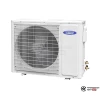  Кассетный кондиционер General Climate GC-4C48HRF / GU-U48HF в Бресте