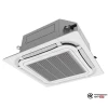 Кассетный кондиционер Gree GUD140T/A-S/GUD140W/A-X в Бресте