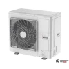  Кассетный кондиционер Gree GUD140T/A-S/GUD140W/A-X в Бресте