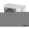 Кассетный кондиционер Gree GU140T/A1-K/GU140W/A1-M в Бресте