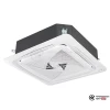 Кассетный кондиционер Haier AB160S1LK1FA/1U160S1LN1FB в Бресте
