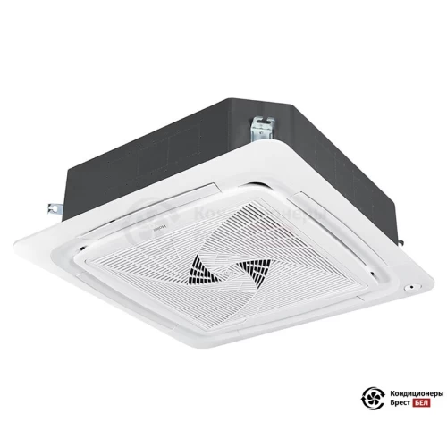  Кассетный кондиционер Haier AB160S1LK1FA/1U160S1LN1FB в Бресте