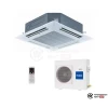 Кассетный кондиционер Haier AB36ES1ERA(S)/1U36HS1ERA(S) в Бресте
