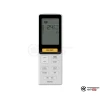  Кассетный кондиционер Haier AB105S1LH1FA/1U105S1LS1FB в Бресте
