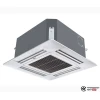 Кассетный кондиционер Haier AB50S2SC1FA/1U50S2SJ2FA в Бресте