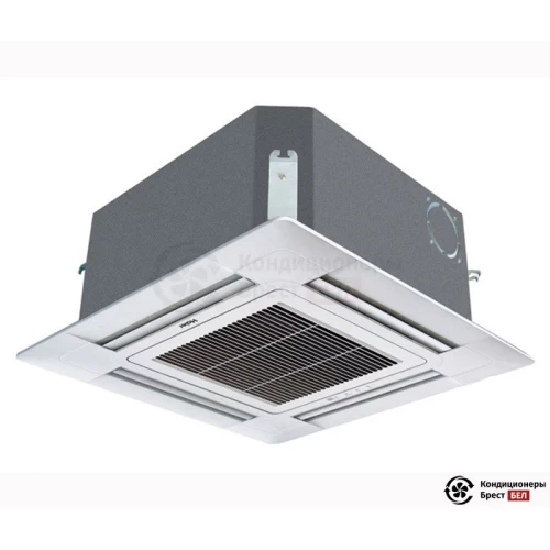  Кассетный кондиционер Haier AB50S2SC1FA/1U50S2SJ2FA в Бресте