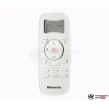  Кассетный кондиционер Hisense AUC-24HR4SJA/AUW-24H4SF в Бресте