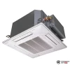 Кассетный кондиционер Hitachi RAC-25NPE/RAI-25RPE/P-AP56NAMS в Бресте