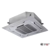 Кассетный кондиционер IGC ICХ-V24HDC/IUX-V24HDC в Бресте