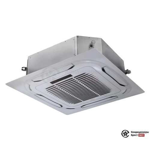  Кассетный кондиционер IGC ICХ-V48HDC/IUX-V48HDC в Бресте