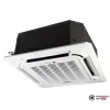 Кассетный кондиционер JAX ACQ-30 HE5/ACX-30 HE5 в Бресте