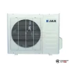 Кассетный кондиционер JAX ACQ-60 HE5/ACX-60 HE5 в Бресте