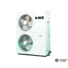  Кассетный кондиционер JAX ACIQ-48 HE/ACIX-48 HE в Бресте