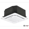 Кассетный кондиционер Kentatsu KSZB53HZAN1/KPU65-D/KSUNB53HZAN1 в Бресте