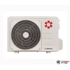  Кассетный кондиционер Kentatsu KSZB53HZAN1/KPU65-D/KSUNB53HZAN1 в Бресте