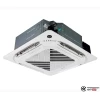 Кассетный кондиционер Kentatsu KSVT70HFAN1/KPU95-DR/KSUTA70HFAN1 в Бресте