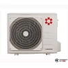  Кассетный кондиционер Kentatsu KSVT70HFAN1/KPU95-DR/KSUTA70HFAN1 в Бресте