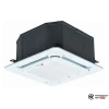 Кассетный кондиционер Kentatsu KSZA35HZAN1/KSUN35HZAN1 в Бресте