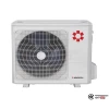  Кассетный кондиционер Kentatsu KSVQ140HFAN3/KSUT140HFAN3/-40 в Бресте
