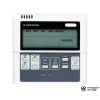  Кассетный кондиционер Kentatsu KSVQ140HFAN3/KSUT140HFAN3/-40 в Бресте